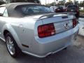 2006 Mustang GT Premium Convertible #7