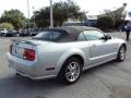 2006 Mustang GT Premium Convertible #8