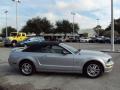 2006 Mustang GT Premium Convertible #9