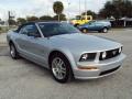 2006 Mustang GT Premium Convertible #10