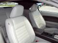 2006 Mustang GT Premium Convertible #11