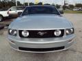 2006 Mustang GT Premium Convertible #12