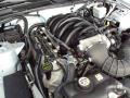 2006 Mustang GT Premium Convertible #15