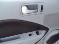 2006 Mustang GT Premium Convertible #16
