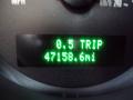 2006 Mustang GT Premium Convertible #17