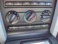2006 Mustang GT Premium Convertible #19