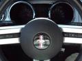 2006 Mustang GT Premium Convertible #20