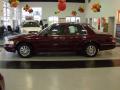 2005 Crown Victoria LX #2 2005 Crown Victoria LX #2