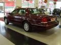 2005 Crown Victoria LX #3 2005 Crown Victoria LX #3