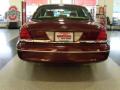 2005 Crown Victoria LX #4 2005 Crown Victoria LX #4