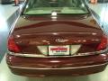 2005 Crown Victoria LX #5 2005 Crown Victoria LX #5