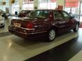 2005 Crown Victoria LX #6 2005 Crown Victoria LX #6