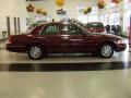 2005 Crown Victoria LX #7 2005 Crown Victoria LX #7