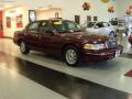 2005 Crown Victoria LX #8 2005 Crown Victoria LX #8