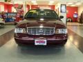 2005 Crown Victoria LX #9 2005 Crown Victoria LX #9