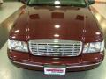 2005 Crown Victoria LX #10 2005 Crown Victoria LX #10