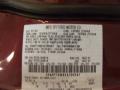 2005 Crown Victoria LX #11 2005 Crown Victoria LX #11