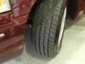 2005 Crown Victoria LX #12 2005 Crown Victoria LX #12
