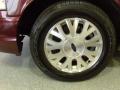 2005 Crown Victoria LX #13 2005 Crown Victoria LX #13