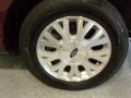 2005 Crown Victoria LX #16 2005 Crown Victoria LX #16