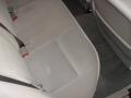 2005 Crown Victoria LX #21 2005 Crown Victoria LX #21