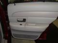 2005 Crown Victoria LX #22 2005 Crown Victoria LX #22