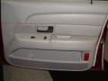 2005 Crown Victoria LX #24 2005 Crown Victoria LX #24