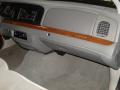 2005 Crown Victoria LX #25 2005 Crown Victoria LX #25