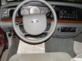 2005 Crown Victoria LX #26 2005 Crown Victoria LX #26