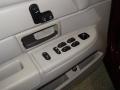2005 Crown Victoria LX #28 2005 Crown Victoria LX #28