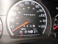 2005 Crown Victoria LX #29 2005 Crown Victoria LX #29