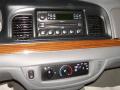 2005 Crown Victoria LX #30 2005 Crown Victoria LX #30
