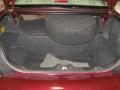 2005 Crown Victoria LX #31 2005 Crown Victoria LX #31