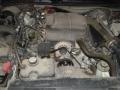 2005 Crown Victoria LX #32 2005 Crown Victoria LX #32