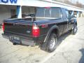 2005 Ranger FX4 Level II SuperCab 4x4 #2
