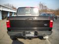 2005 Ranger FX4 Level II SuperCab 4x4 #3