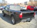 2005 Ranger FX4 Level II SuperCab 4x4 #4