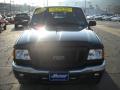 2005 Ranger FX4 Level II SuperCab 4x4 #19