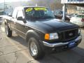 2005 Ranger FX4 Level II SuperCab 4x4 #20