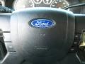 2005 Ranger FX4 Level II SuperCab 4x4 #24