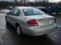 2004 Taurus SES Sedan #2