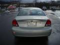 2004 Taurus SES Sedan #3