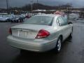 2004 Taurus SES Sedan #4