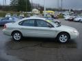 2004 Taurus SES Sedan #5