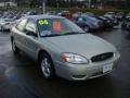 2004 Taurus SES Sedan #6