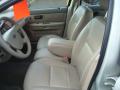 2004 Taurus SES Sedan #7