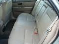 2004 Taurus SES Sedan #8