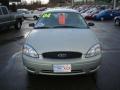 2004 Taurus SES Sedan #10