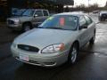 2004 Taurus SES Sedan #11