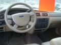 2004 Taurus SES Sedan #12